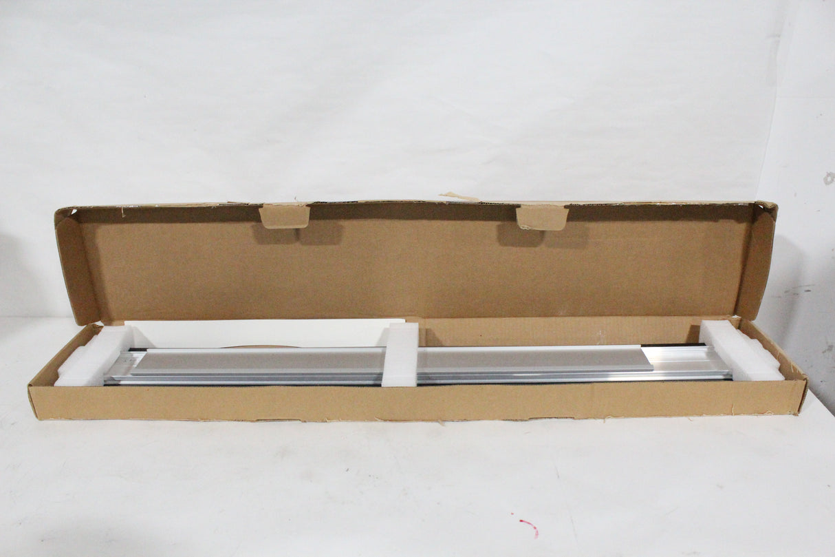 Extron 42-155-00 8 Foot AVTrac 482C Carpet Inlay