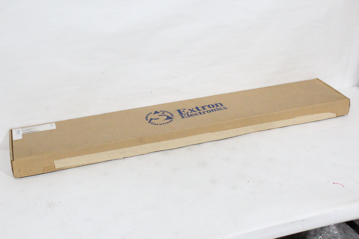 Extron 42-155-00 8 Foot AVTrac 482C Carpet Inlay
