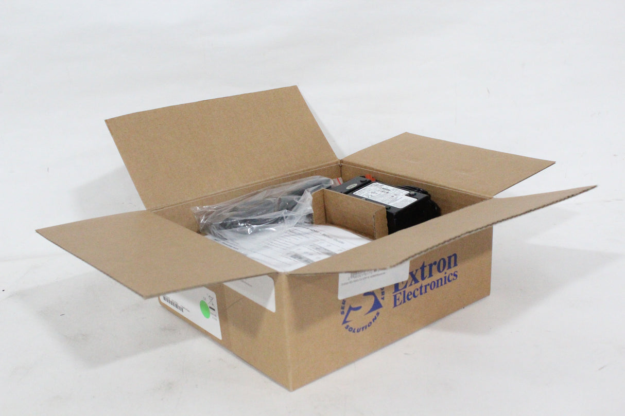Extron 60-1043-13 XTP R HDMI Receiver