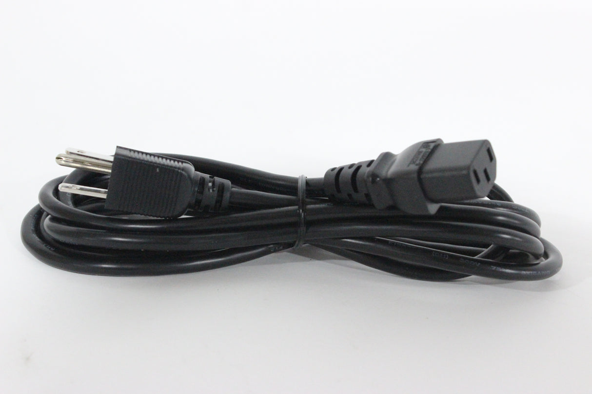 Extron 60-1198-01 XTP T USW 103 Three Input XTP Switcher