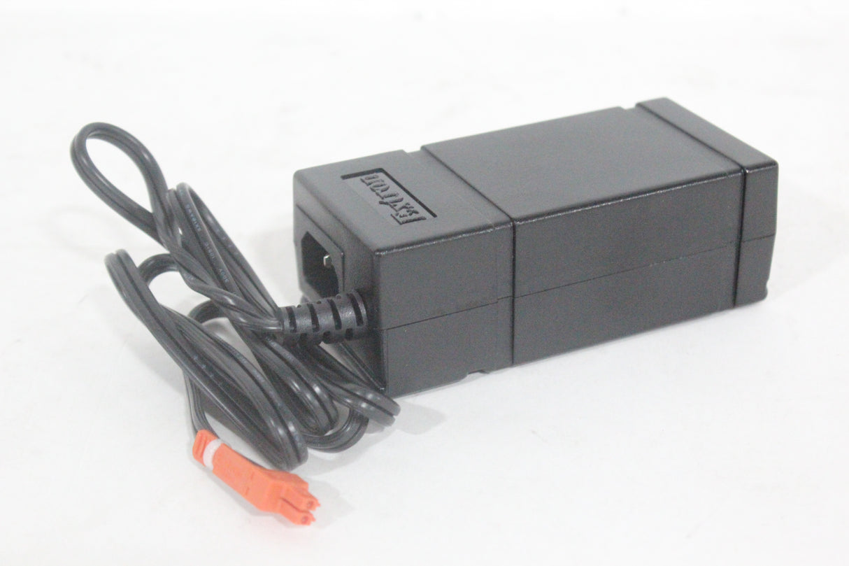 Extron 60-1483-01 SW2 HD 4K Two Input HDMI Switcher