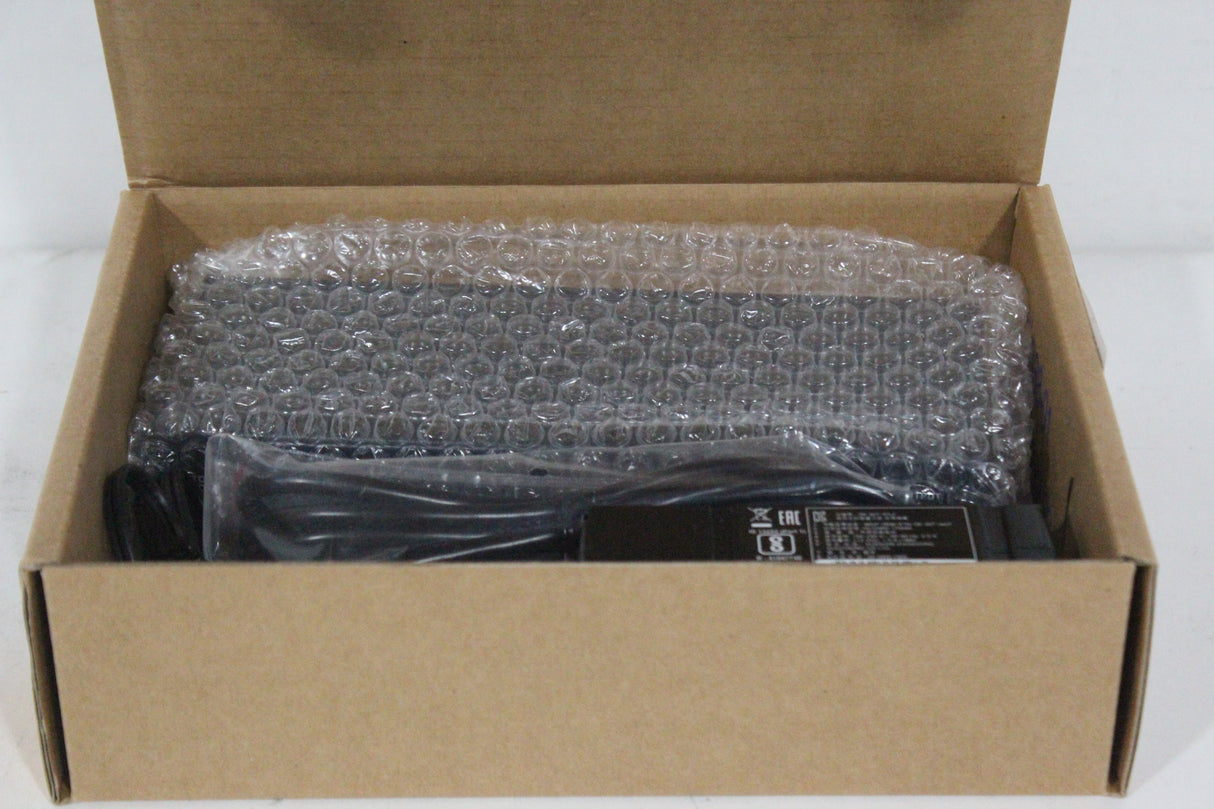 Extron 60-1483-01 SW2 HD 4K Two Input HDMI Switcher