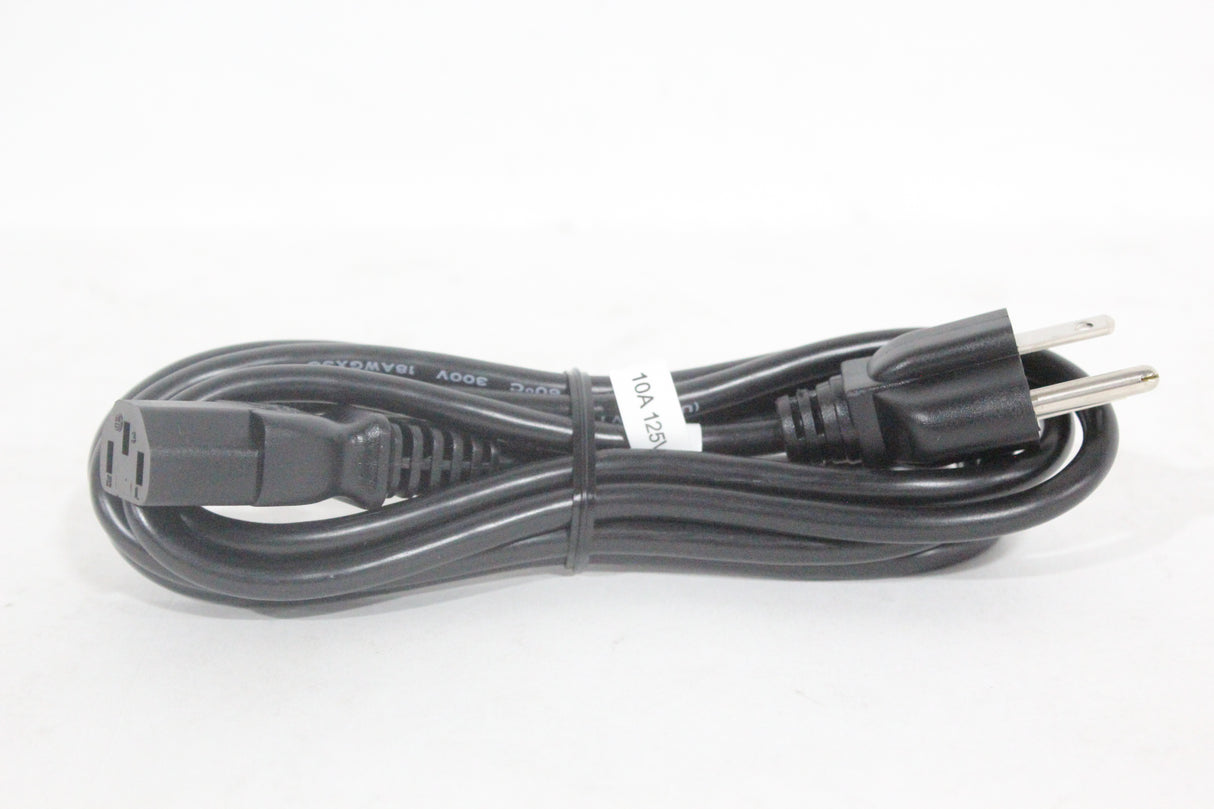 Extron 60-1483-01 SW2 HD 4K Two Input HDMI Switcher