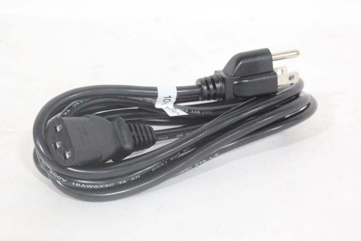 Extron 60-1483-01 SW2 HD 4K Two Input HDMI Switcher