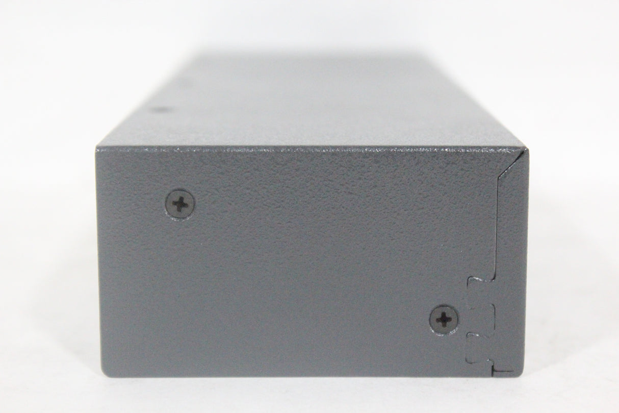 Extron 60-1483-01 SW2 HD 4K Two Input HDMI Switcher