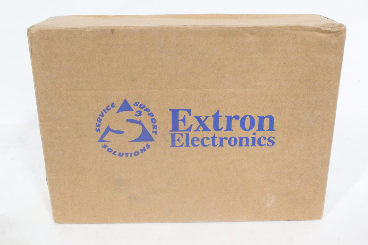 Extron 60-1483-01 SW2 HD 4K Two Input HDMI Switcher