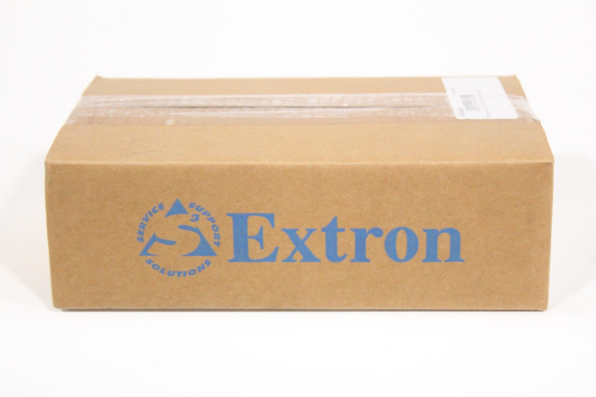 Extron 60-1697-01 AC USB 224 US Cord