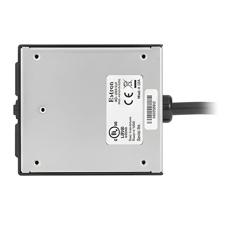 Extron AC+USB 224 US Series Power Modules