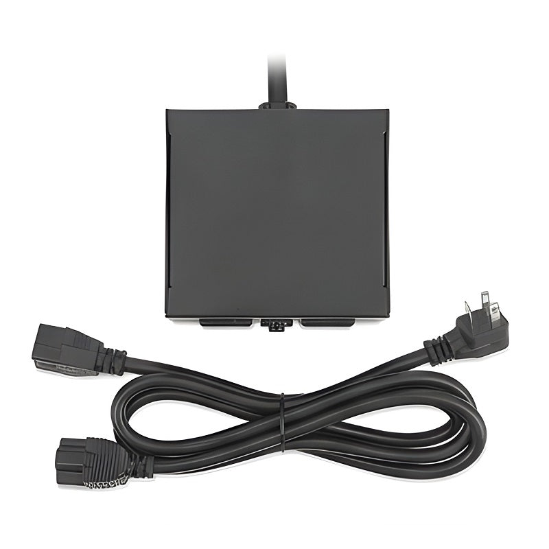 Extron AC+USB 224 US Series Power Modules