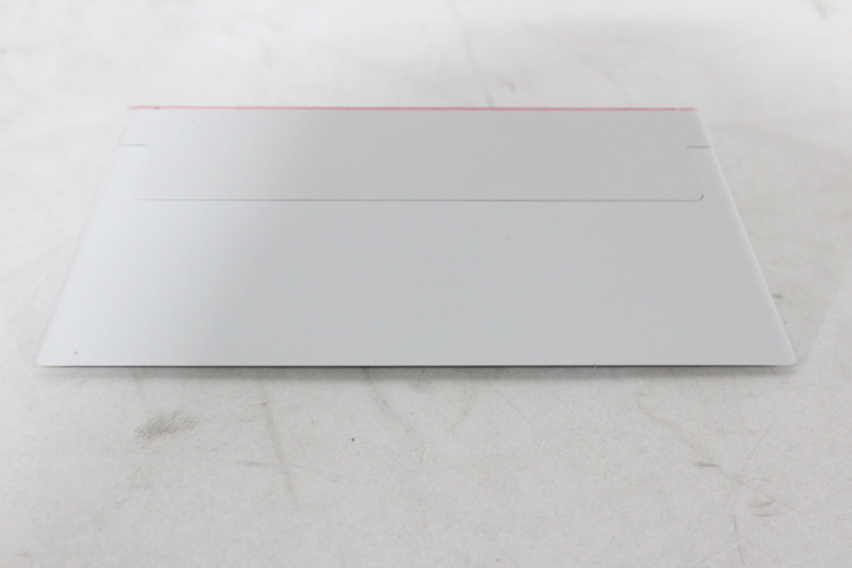 Extron AMK 2 Angled Mounting Kit for TouchLink Pro Touchpanels & TouchLink Scheduling Panels