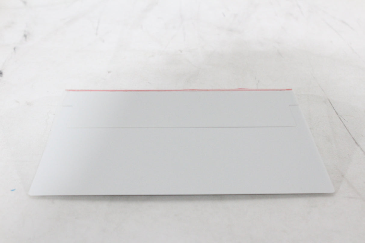 Extron AMK 2 Angled Mounting Kit for TouchLink Pro Touchpanels & TouchLink Scheduling Panels