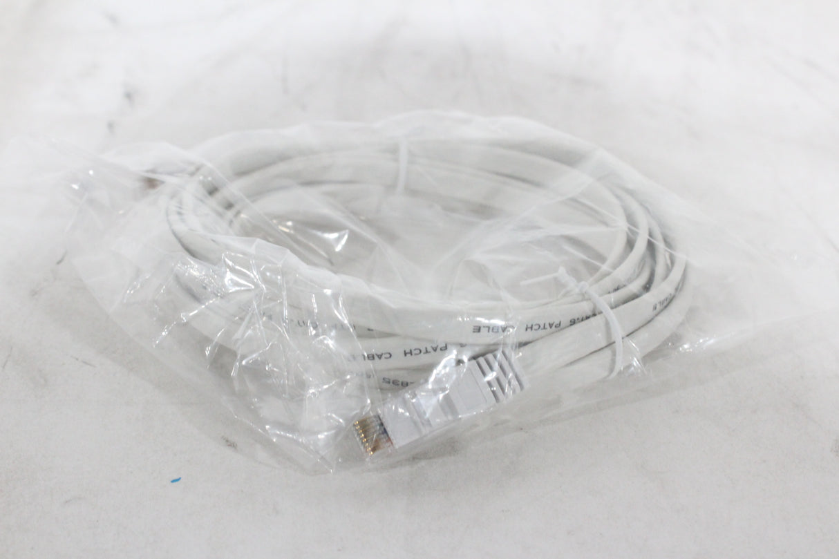 Extron AMK 2 Angled Mounting Kit for TouchLink Pro Touchpanels & TouchLink Scheduling Panels