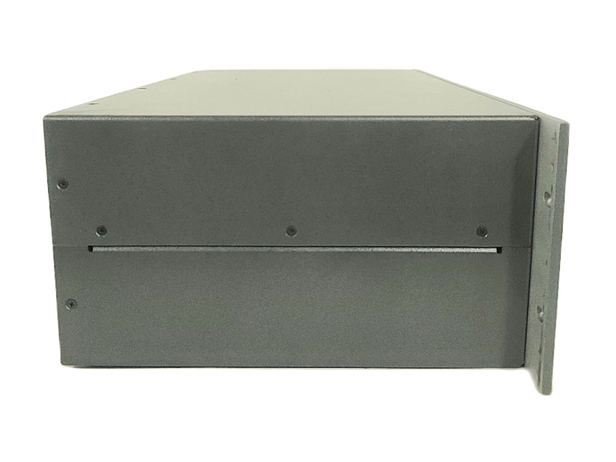 Extron Crosspoint Ultra Series Ultra-Wideband Matrix Switcher