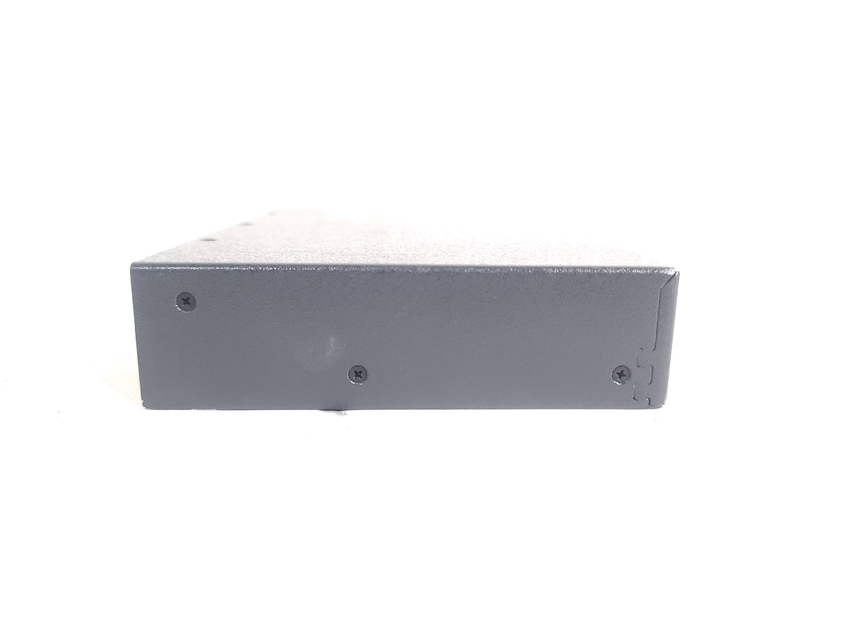 Extron DA4 HD 4K 4-Output HDMI Distribution Amplifier