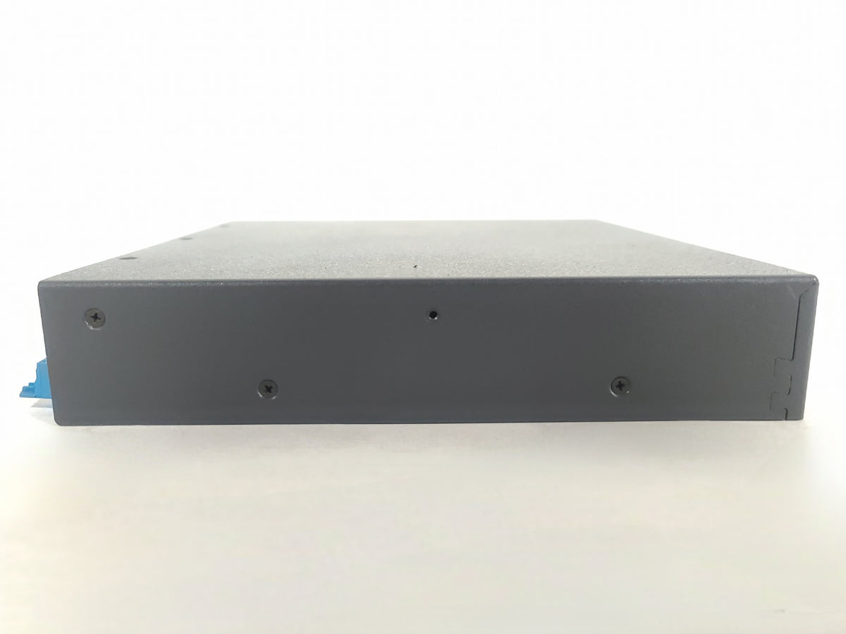 Extron DSC HD-3G A Scaler