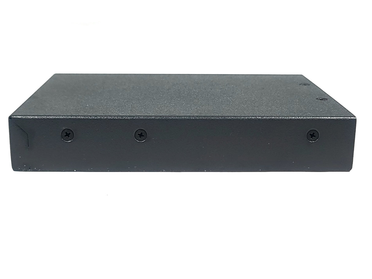 Extron DTP HDMI 230 RX Receiver