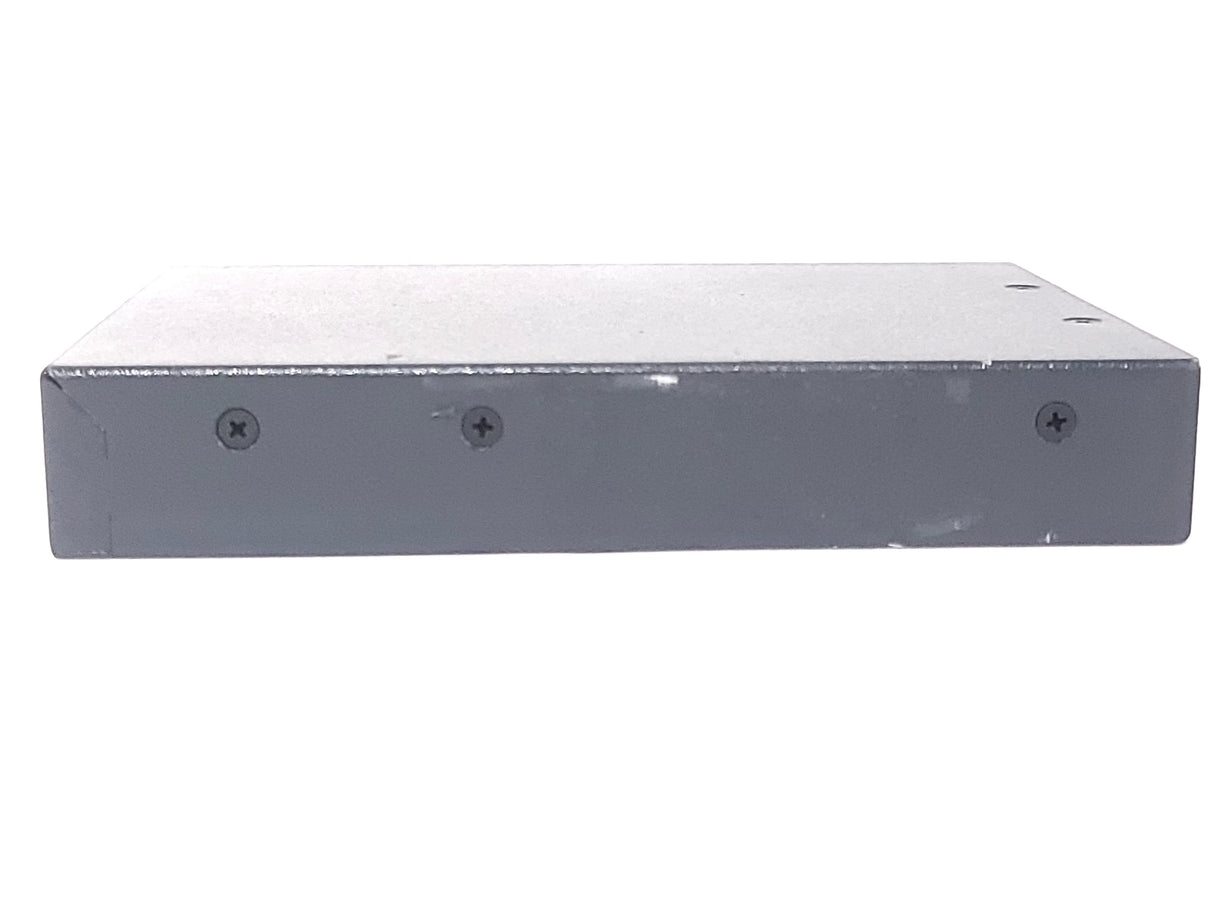 Extron DTP HDMI 330 Rx Long Distance DTP Receiver for HDMI