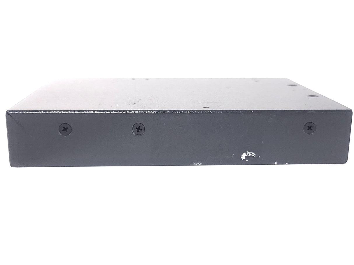 Extron DTP HDMI 330 Rx Long Distance DTP Receiver for HDMI