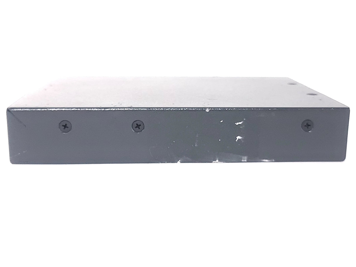 Extron DTP HDMI 330 Rx Long Distance DTP Receiver for HDMI