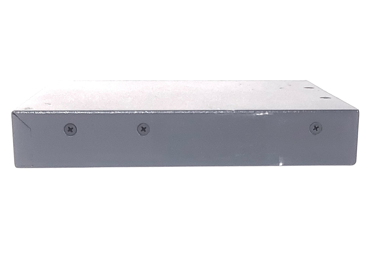 Extron DTP HDMI 330 Rx Long Distance DTP Receiver for HDMI