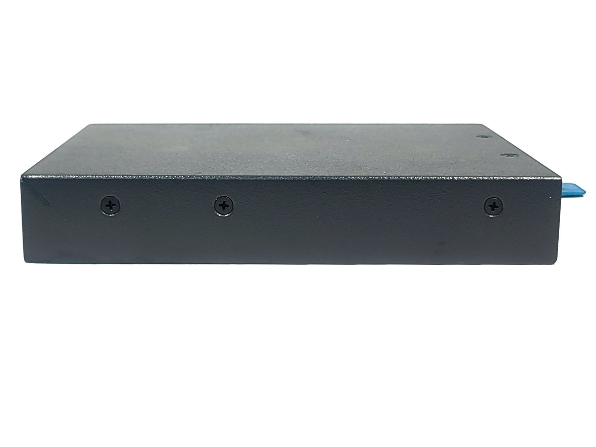 Extron DTP HDMI 230 RX Receiver
