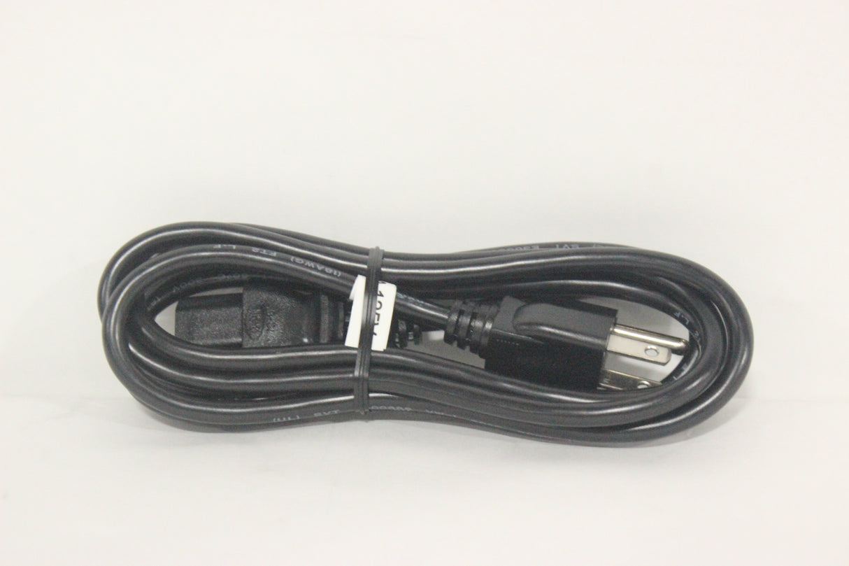 Extron DTP T USW 333 Three Input Switcher w/ Integrated Long Distance DTP Transmitter and Audio Embedding ( C1394-588-1) (In Original Box)