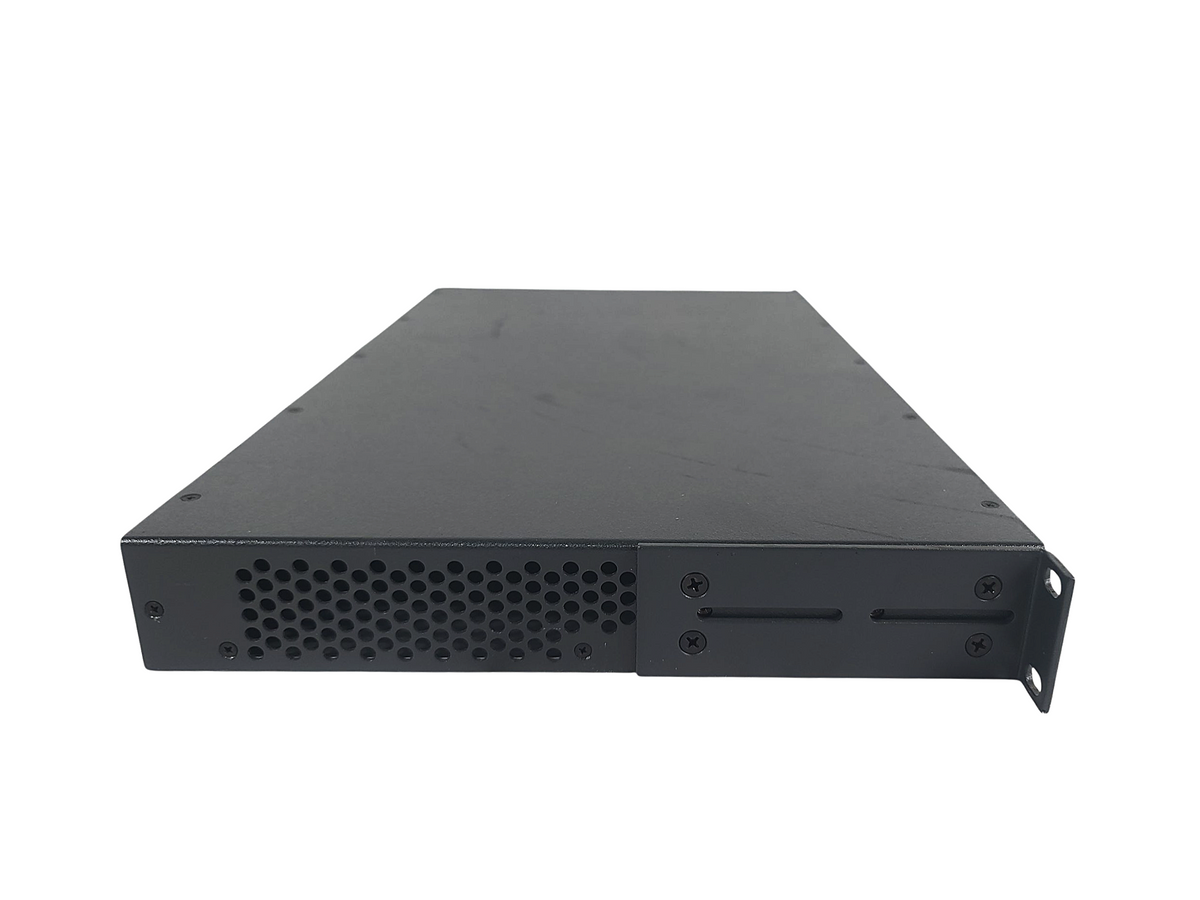 Extron DVS 605 Digital Switch/Scaler