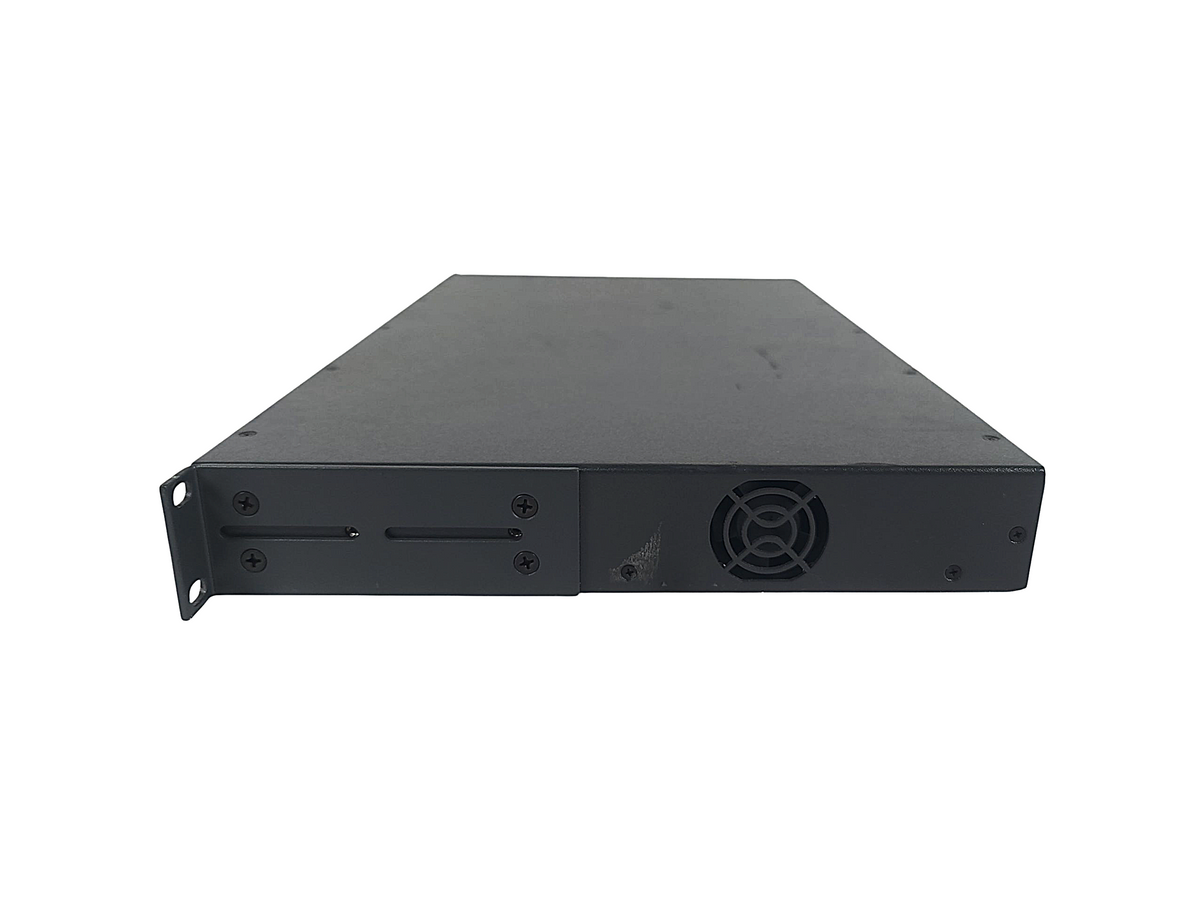 Extron DVS 605 Digital Switch/Scaler