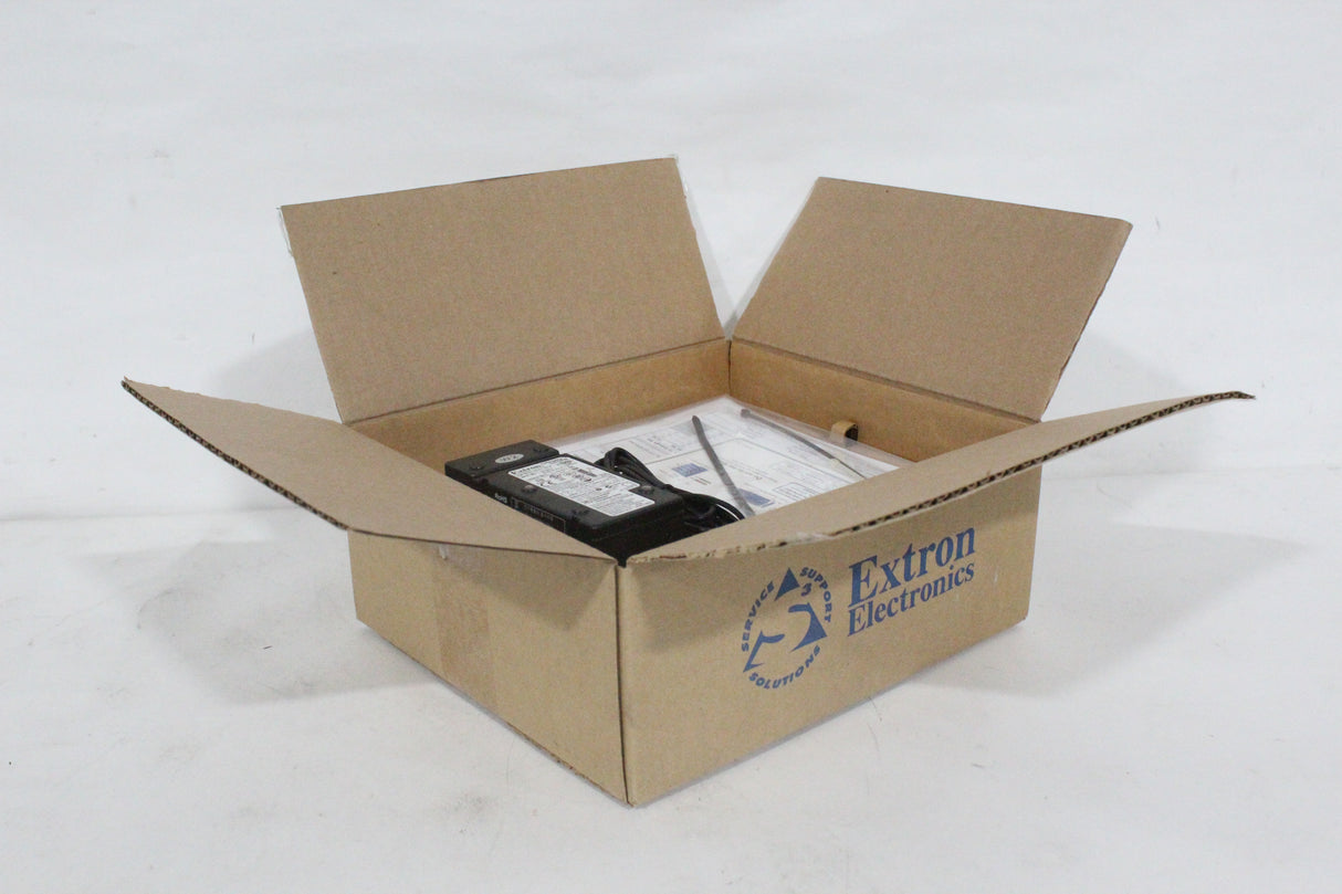 Extron Electronics 60-1199-01 XTP SR HDMI Scaling Receiver