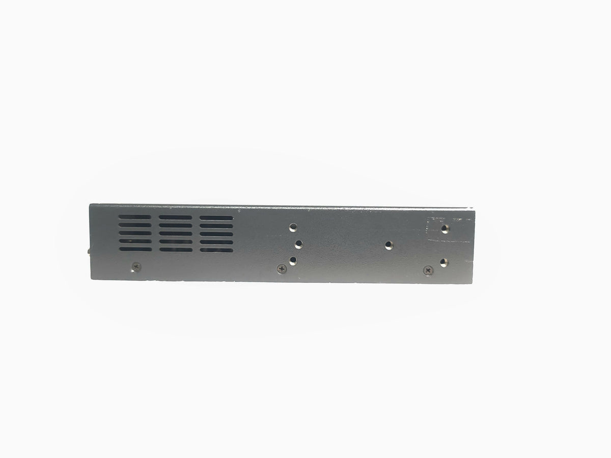 Extron IN1508 Scaling Presentation Switcher