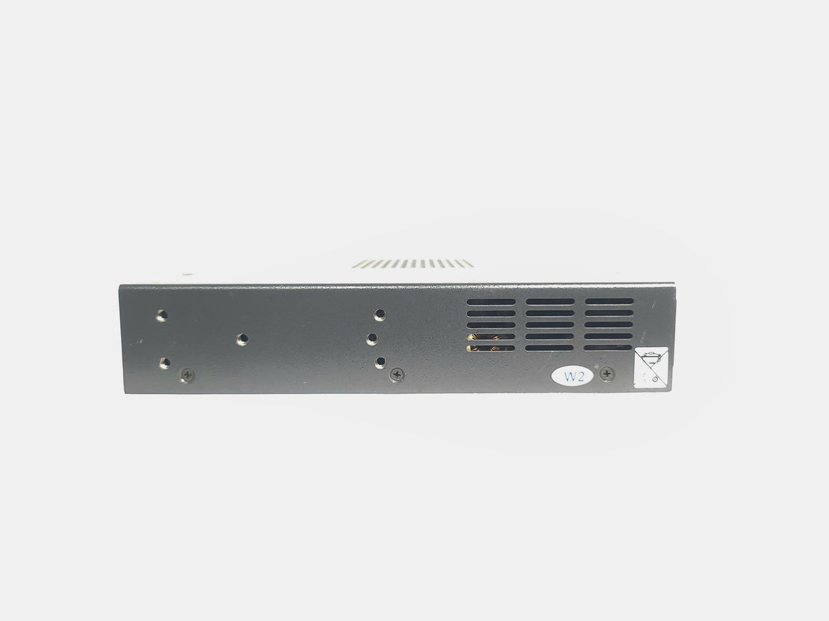 Extron IN1508 Scaling Presentation Switcher