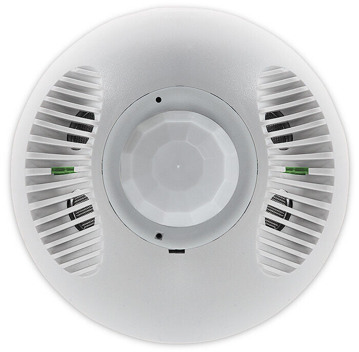 Extron OCS 100C Ceiling Mounted Occupancy Sensor