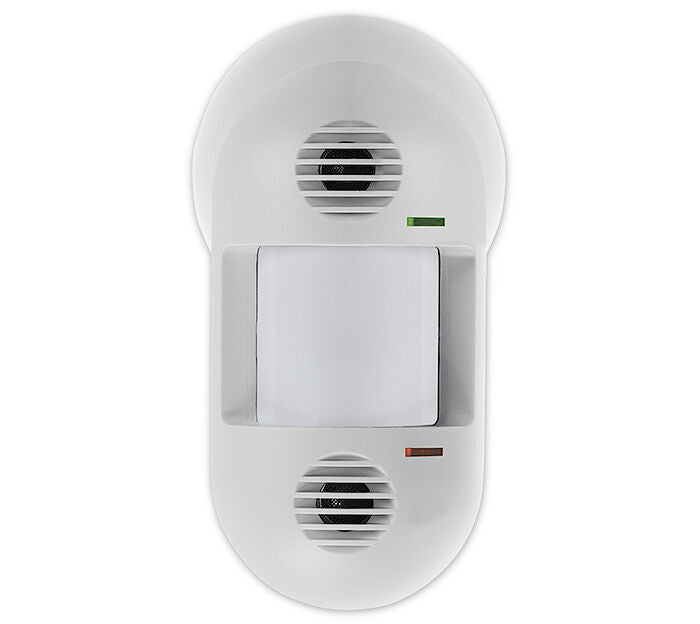Extron OCS 100C Ceiling Mounted Occupancy Sensor