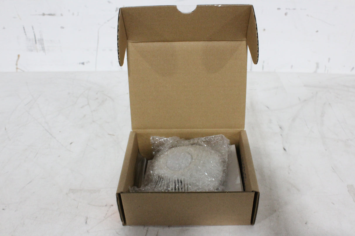 Extron OCS 100C Occupancy Sensor