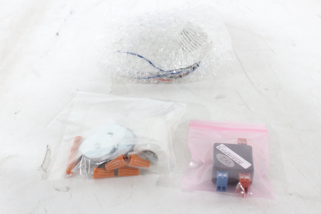 Extron OCS 100C Occupancy Sensor