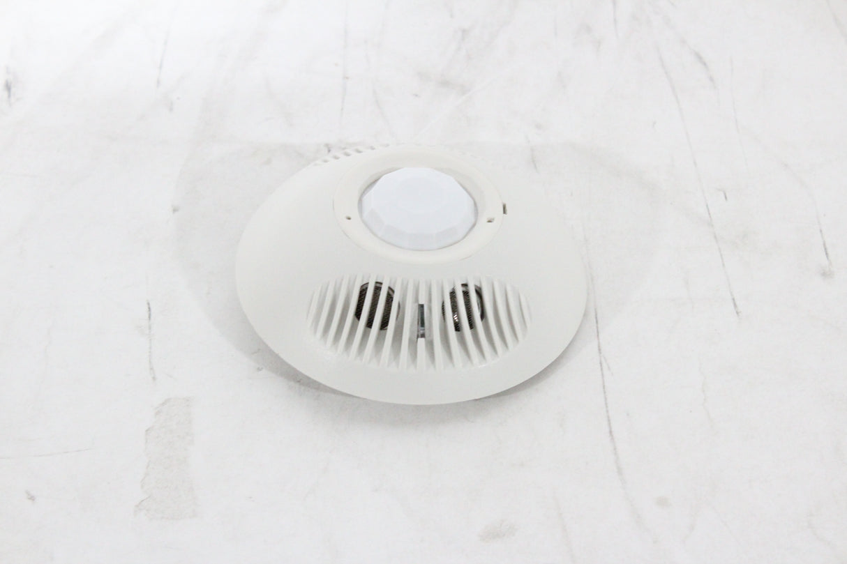 Extron OCS 100C Occupancy Sensor