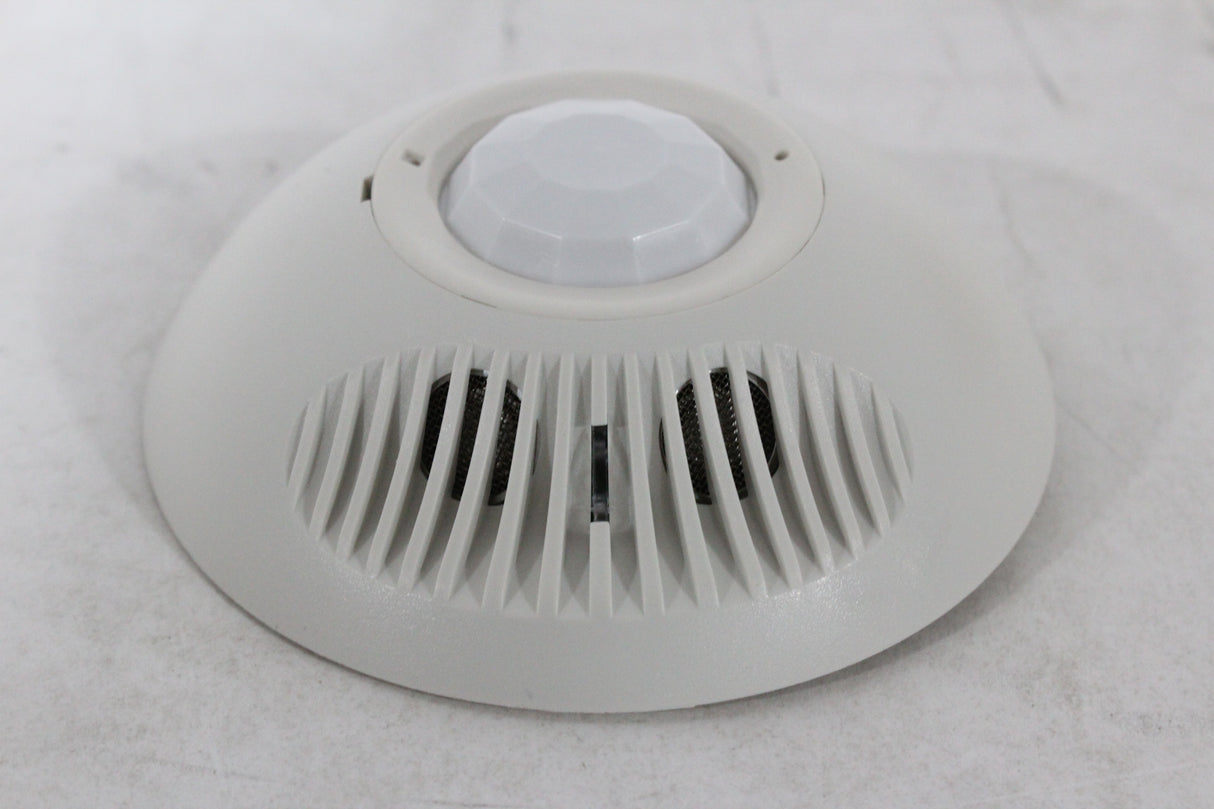 Extron OCS 100C Occupancy Sensor