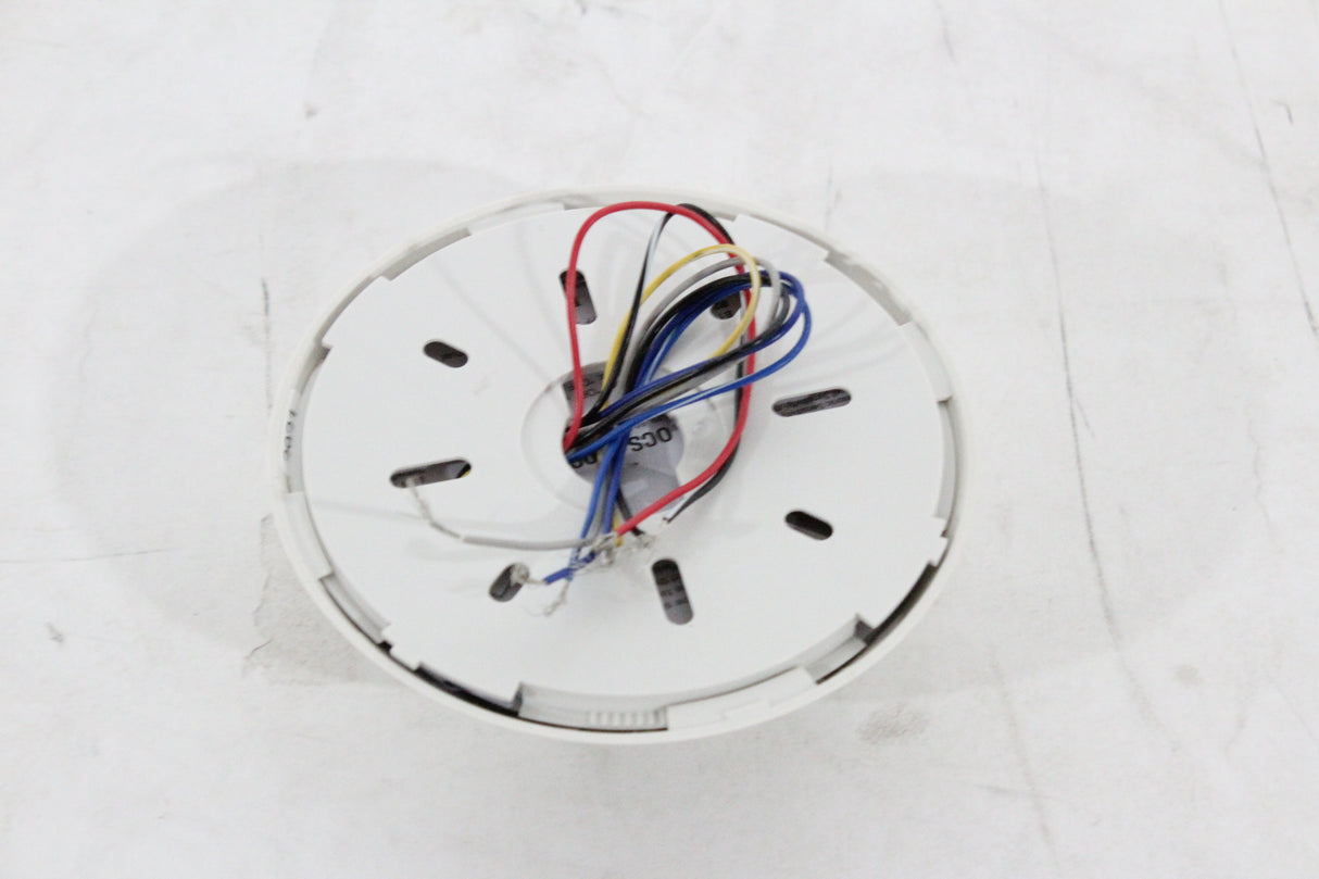 Extron OCS 100C Occupancy Sensor