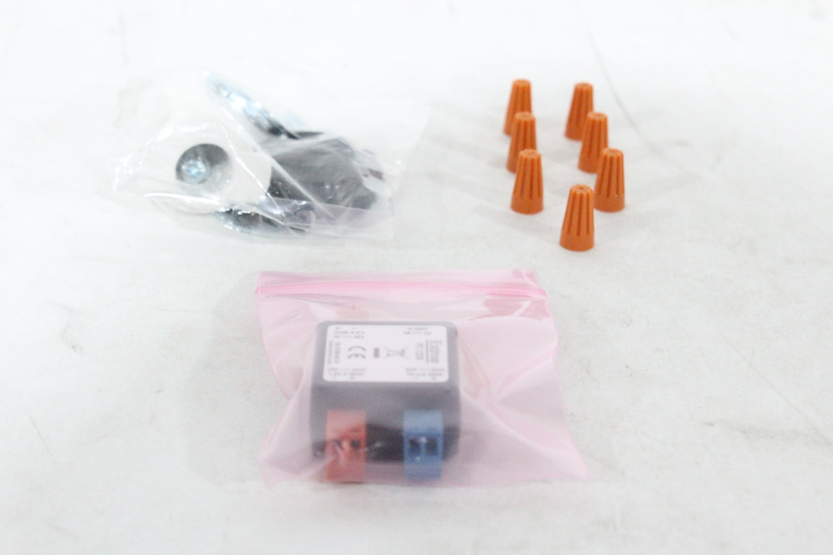Extron OCS 100C Occupancy Sensor