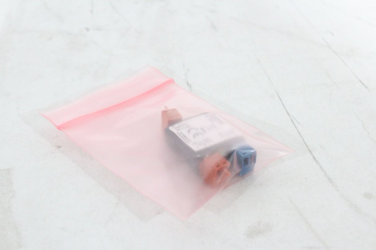 Extron OCS 100C Occupancy Sensor