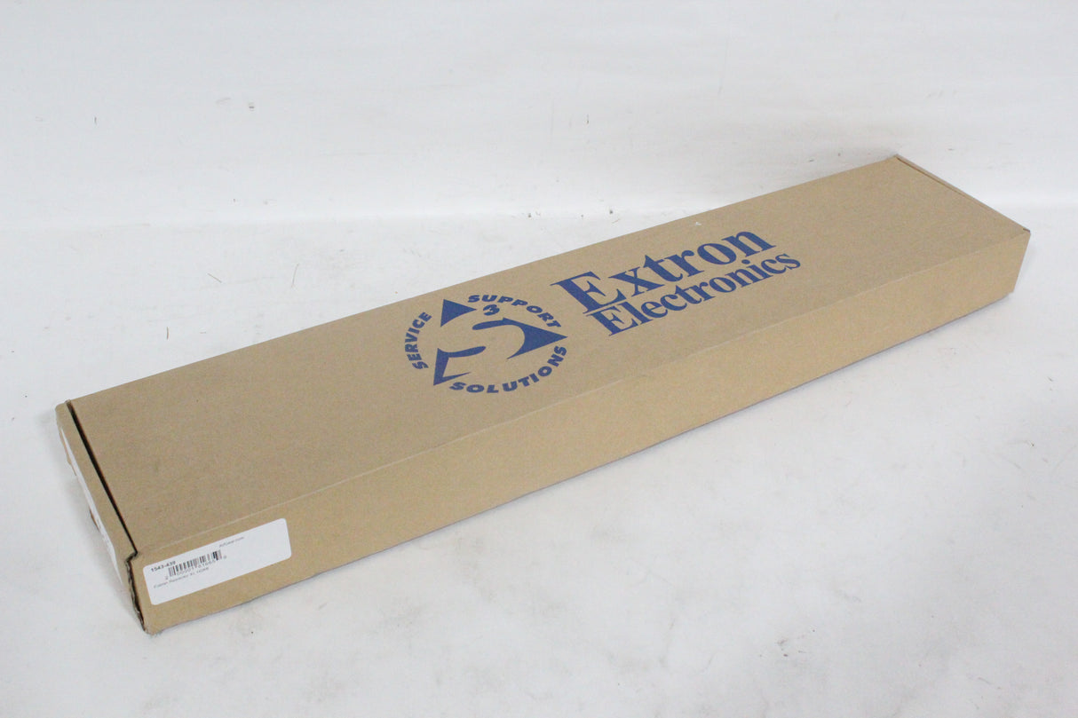 Extron Retractor XL HDMI