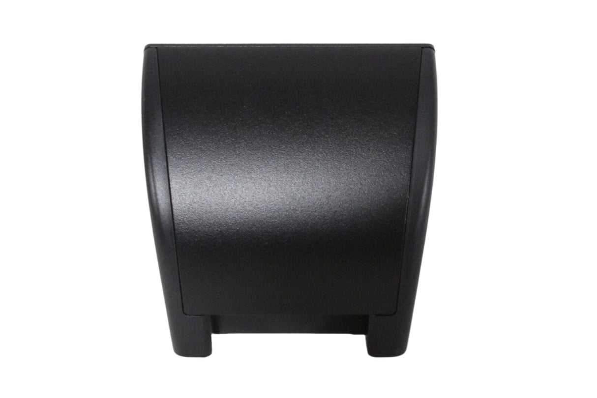 Extron SMB 112 Two-Gang Surface Mount Box