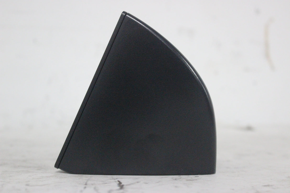 Extron SMB 112 Two-Gang Surface Mount Box for US-gang Controllers with AAP Openings, Wallplates with Pass-Through Connectors & AAP Adapter Plates