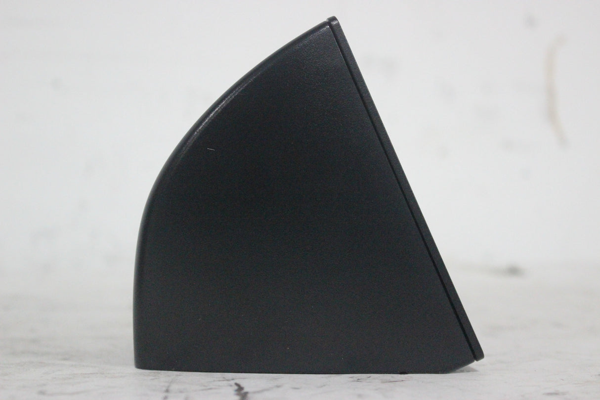 Extron SMB 112 Two-Gang Surface Mount Box for US-gang Controllers with AAP Openings, Wallplates with Pass-Through Connectors & AAP Adapter Plates