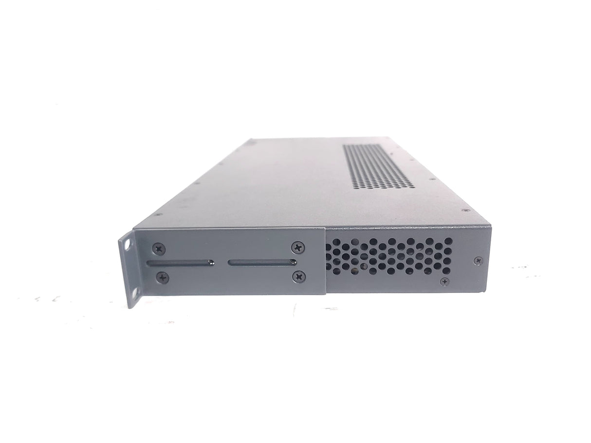 Extron SW6 HDMI Switcher