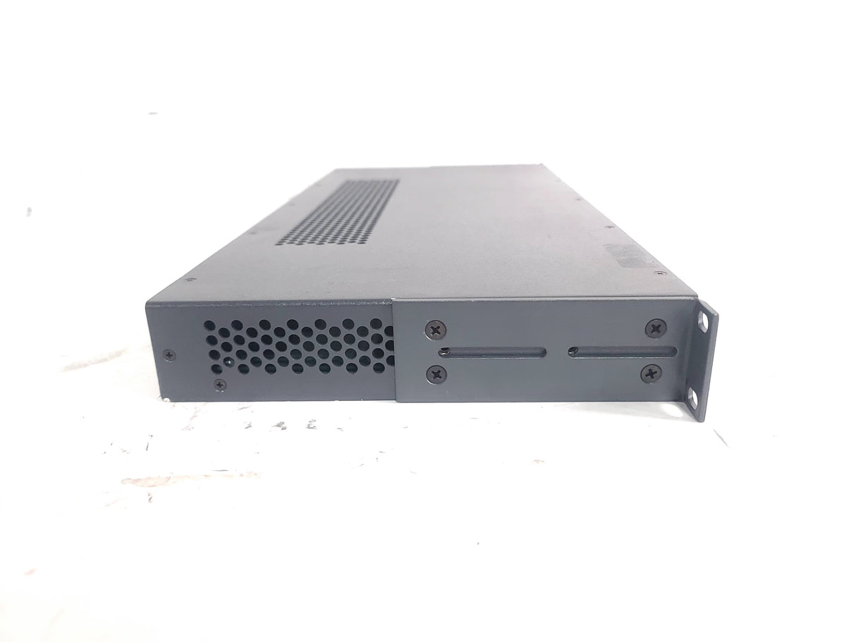 Extron SW6 HDMI Switcher