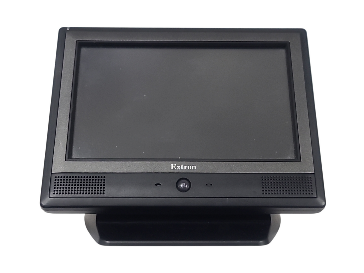 Extron TLP Pro 720T 7” Tabletop TouchLink Pro Touchpanel