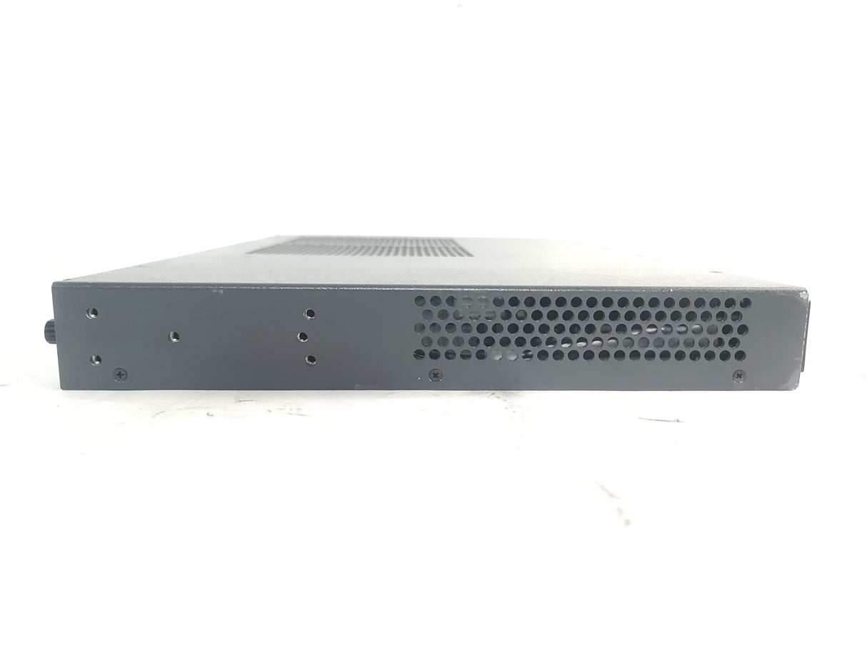 Extron USP 507 Universal Signal Processor