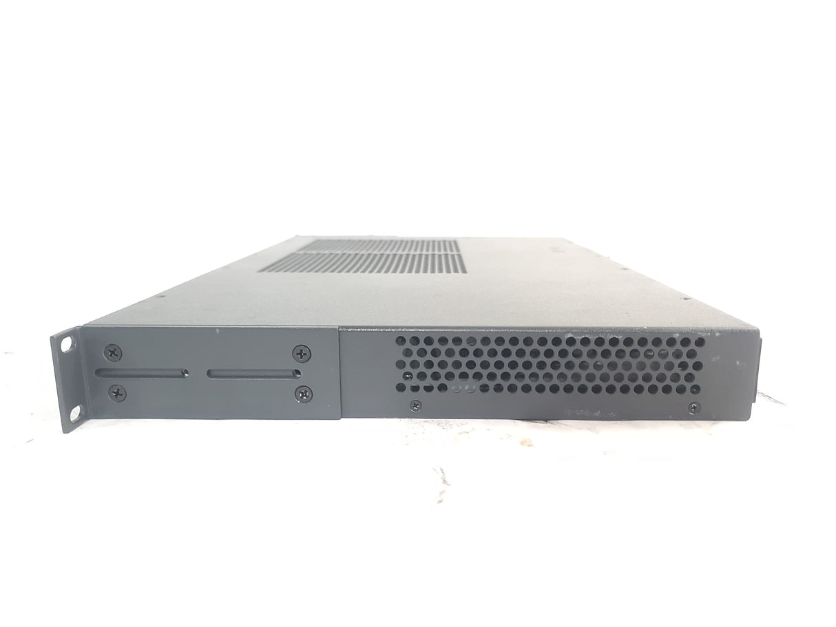 Extron USP 507 Universal Signal Processor
