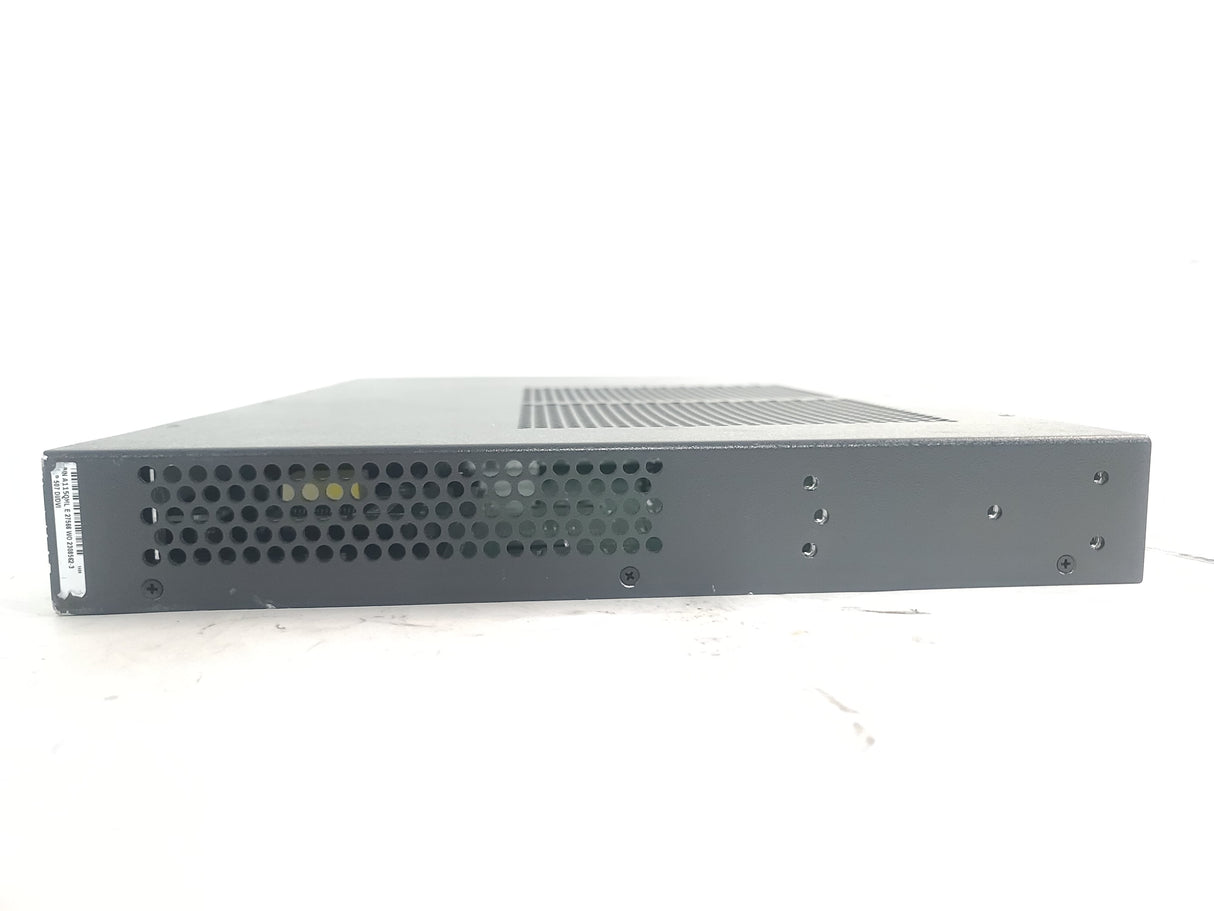 Extron USP 507 Universal Signal Processor